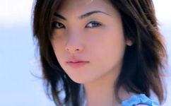 99精品无人区乱码在线观看